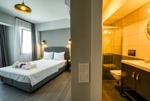 irinikos otel